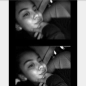 Meet your Posher, Leyla